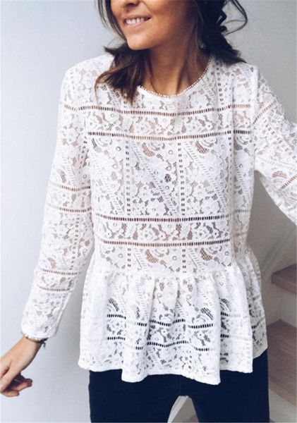 women's t-shirt fashion women boho beach holiday summer loose casual chiffon lace ruffled embroider white femme ladies mesh
women's t-shirt fashion women boho beach holiday summer loose casual chiffon lace ruffled embroider white femme ladies mesh