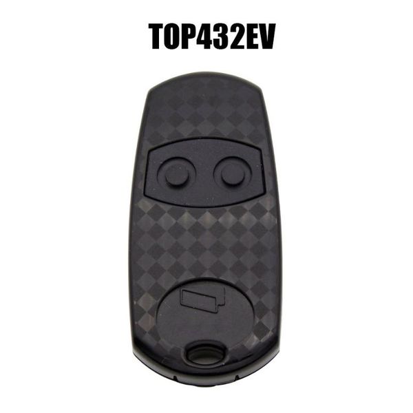 automatic barrier gate controller came garage remote 432na 432ev 432ee duplication transmitter
automatic barrier gate controller came garage remote 432na 432ev 432ee duplication transmitter