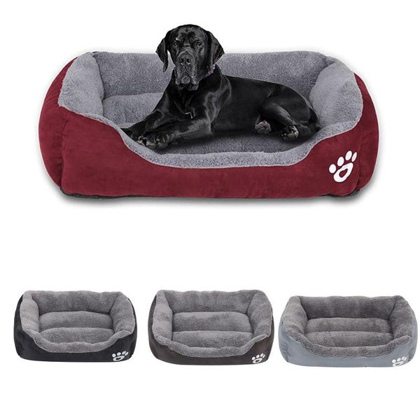dog bed medium warm soft comfortable pet bed sofa for medium dogs cats small basket pet products cushion cat cat mat animal
dog bed medium warm soft comfortable pet bed sofa for medium dogs cats small basket pet products cushion cat cat mat animal