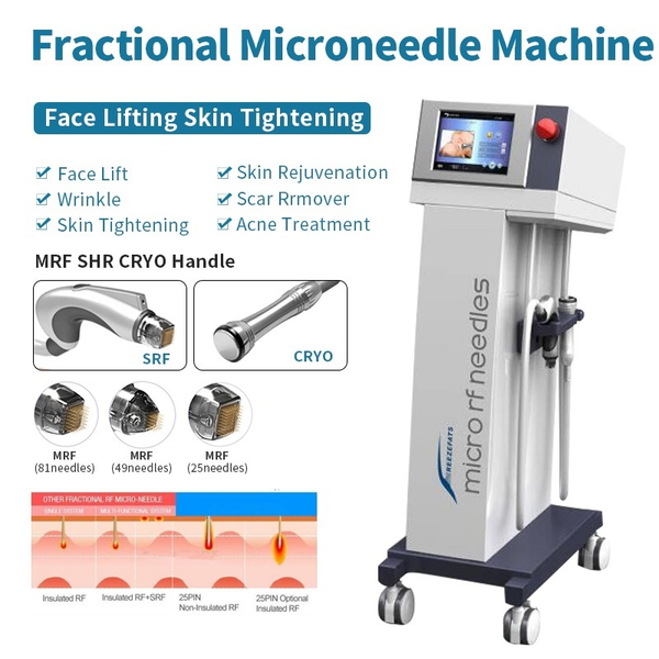 factory price fractional microneedle beauty machine skin tightening face lifting/skin care
factory price fractional microneedle beauty machine skin tightening face lifting/skin care