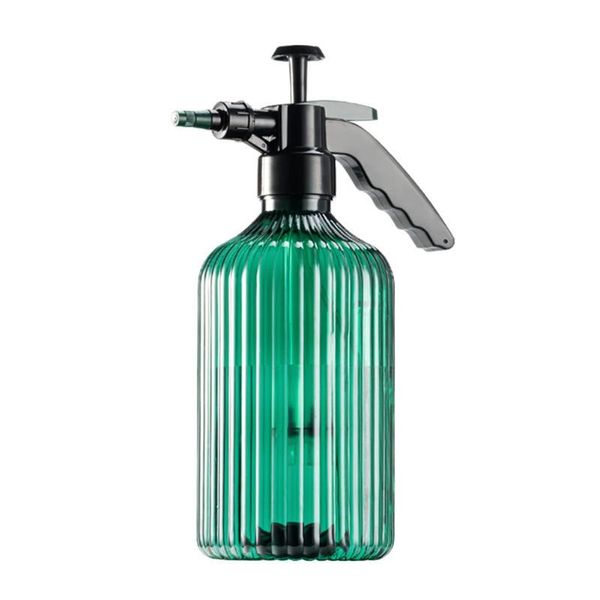 watering equipments 2l plastic hand pump sprayer cleaning portable pressure spray bottle water garden sprayers tools
watering equipments 2l plastic hand pump sprayer cleaning portable pressure spray bottle water garden sprayers tools