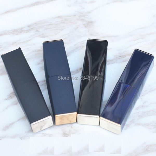 storage bottles & jars 50pcs/lot 12.1mm magnetic lipstick tube cosmetic packaging container diy bottle blue black empty lip
storage bottles & jars 50pcs/lot 12.1mm magnetic lipstick tube cosmetic packaging container diy bottle blue black empty lip