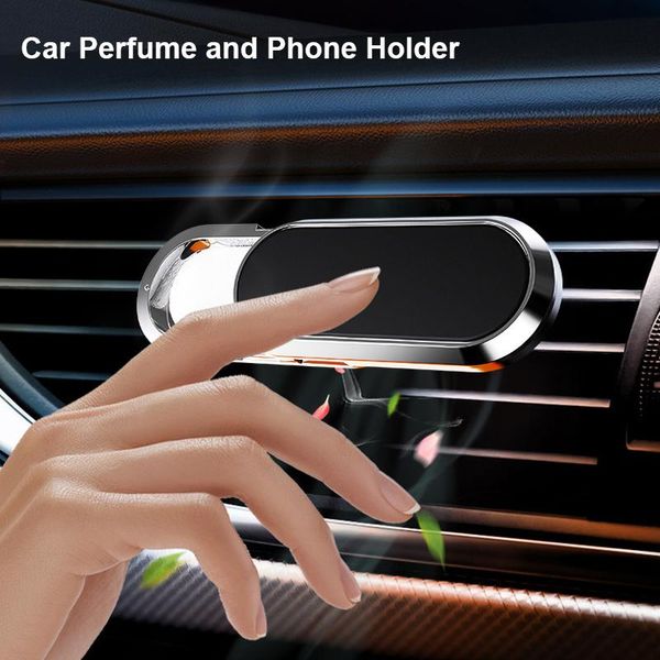 car air freshener perfume fragrance phone holder for lada granta vesta kalina priora niva xray largus astra h g j zafira
car air freshener perfume fragrance phone holder for lada granta vesta kalina priora niva xray largus astra h g j zafira