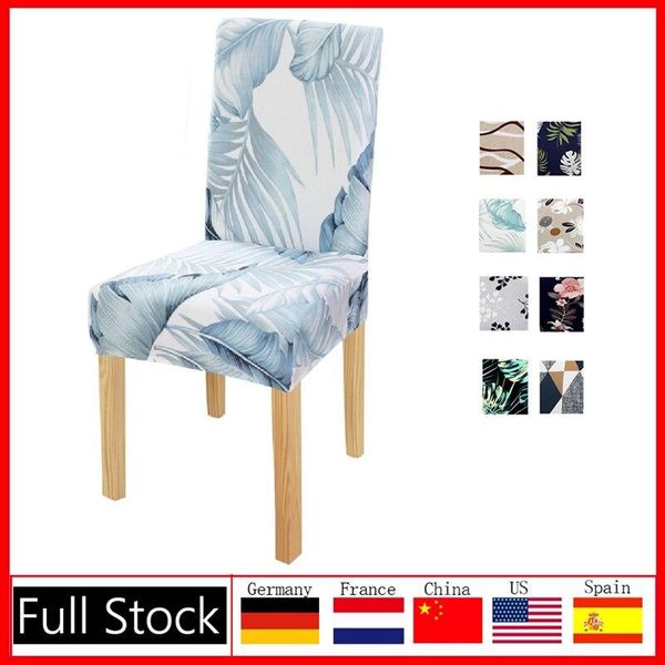 chair covers geometric stretch cover spandex kitchen removable washable seat big elastic slipcover for banquet
chair covers geometric stretch cover spandex kitchen removable washable seat big elastic slipcover for banquet