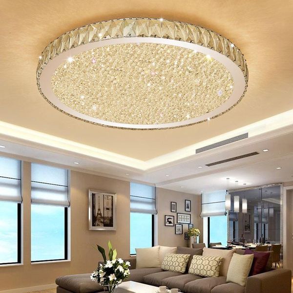 chandeliers gold/sliver indoor chandelier lamps round shape different style home furniture decoration for dining table living study
chandeliers gold/sliver indoor chandelier lamps round shape different style home furniture decoration for dining table living study