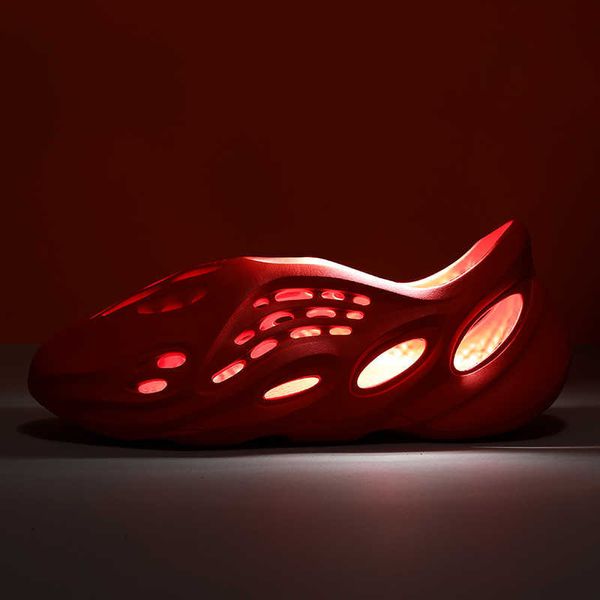 toddler girl boy sandals eva summer children sandals beach slippers sandals baby little big designer slides kids shoes x0714581301, Black;red
toddler girl boy sandals eva summer children sandals beach slippers sandals baby little big designer slides kids shoes x0714581301, Black;red