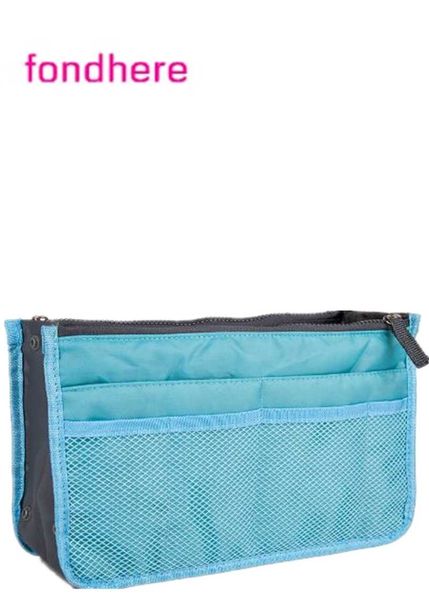 duffel bags bag makeup handbag multi functional travel wash hanging blue pink green purple yellow rose red
duffel bags bag makeup handbag multi functional travel wash hanging blue pink green purple yellow rose red