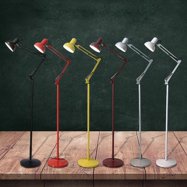 2021 new modern nordic minimalist wrought iron adjustable floor lamp e27 220v lights bedroom kitchen living room study l mvma
2021 new modern nordic minimalist wrought iron adjustable floor lamp e27 220v lights bedroom kitchen living room study l mvma