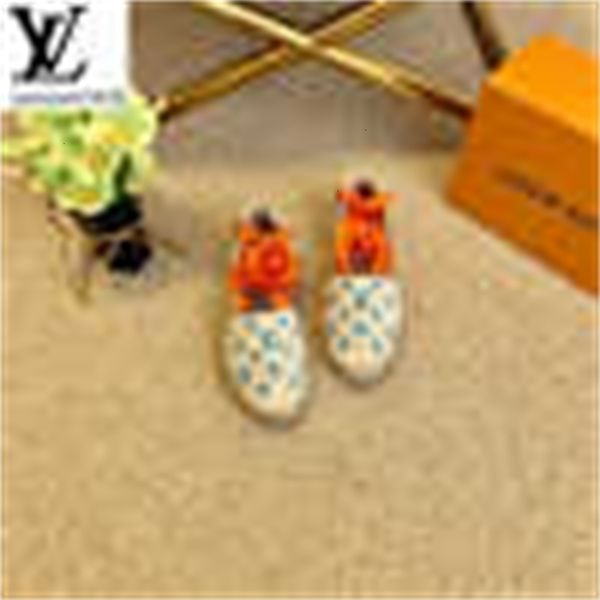 shoes women sneakers skate dance ballerina flats dress loafers espadrilles wedges vdvn, Black
shoes women sneakers skate dance ballerina flats dress loafers espadrilles wedges vdvn, Black