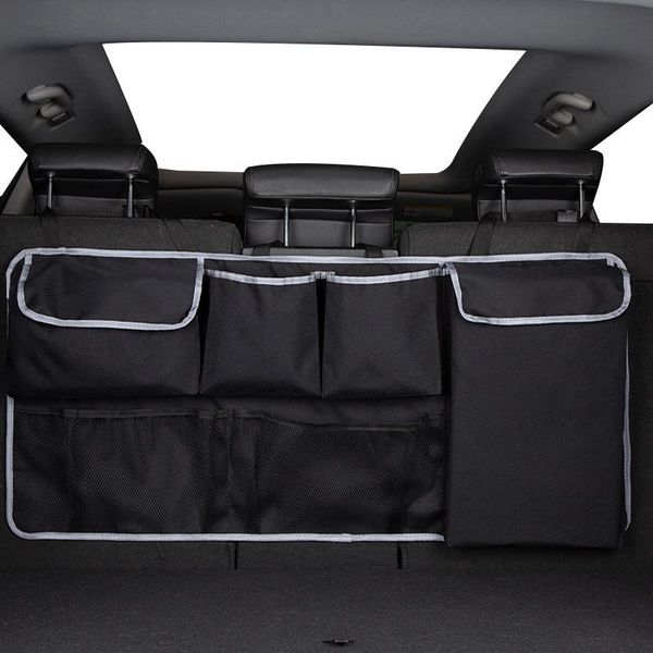 car organizer chair back storage bag universal net auto drink tools sundries stowing tidying pouch accessories interior item
car organizer chair back storage bag universal net auto drink tools sundries stowing tidying pouch accessories interior item
