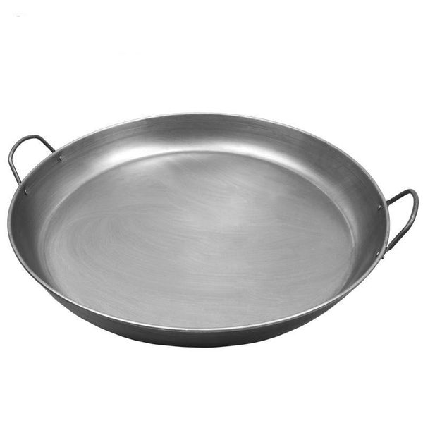 binaural pan household pancake pan flat batter dice stand pancake fruit tool nonstick hand cake pans ot non stick
binaural pan household pancake pan flat batter dice stand pancake fruit tool nonstick hand cake pans ot non stick