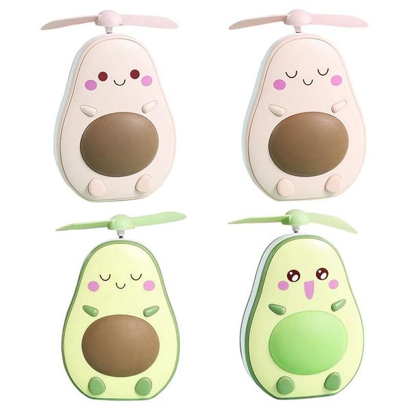 electric fans mini portable creative cartoon fan with hidden makeup mirror and led light usb reactive charging 800mah large capacity battery
electric fans mini portable creative cartoon fan with hidden makeup mirror and led light usb reactive charging 800mah large capacity battery