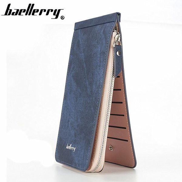 wallets woman classic long style card holder male purse quality zipper large capacity big wallet for 087q, Red;black
wallets woman classic long style card holder male purse quality zipper large capacity big wallet for 087q, Red;black