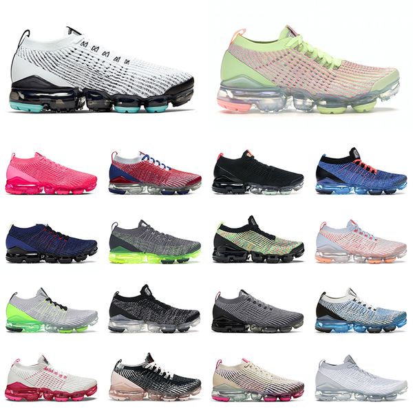 3.0 plus mens running shoes women trainers astronomy baltic blue black aurora zebra oreo pink rose fury p future men outdoor sports sneakers
3.0 plus mens running shoes women trainers astronomy baltic blue black aurora zebra oreo pink rose fury p future men outdoor sports sneakers