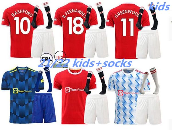 21 22 sancho manchester soccer jerseys united fans player version bruno fernandes martial utd pogba rashford football shirt 2021 2022 women, Black;yellow
21 22 sancho manchester soccer jerseys united fans player version bruno fernandes martial utd pogba rashford football shirt 2021 2022 women, Black;yellow