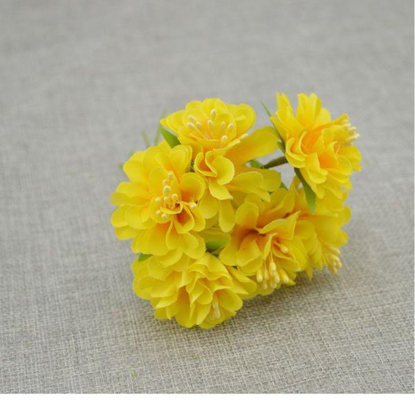 30pcs fake flower decoration artificial flowers silk flower carnations wedding decoration wreath jllbjy
30pcs fake flower decoration artificial flowers silk flower carnations wedding decoration wreath jllbjy