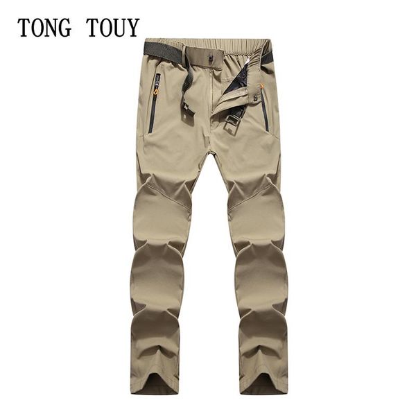 summer solid color fishing clothing men outdoor breathable quick dry mountain climbing hiking pants men loose plus size 5xl 6xl, Black;green
summer solid color fishing clothing men outdoor breathable quick dry mountain climbing hiking pants men loose plus size 5xl 6xl, Black;green
