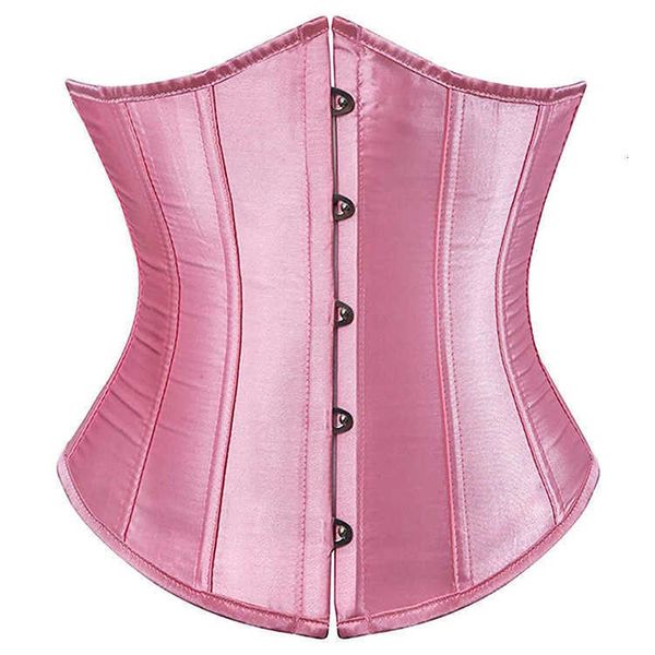 waist tummy shaper abdominal shaping cloth satin seal 14 piec of rubber bone waist clip abdominal belt with t pants
waist tummy shaper abdominal shaping cloth satin seal 14 piec of rubber bone waist clip abdominal belt with t pants