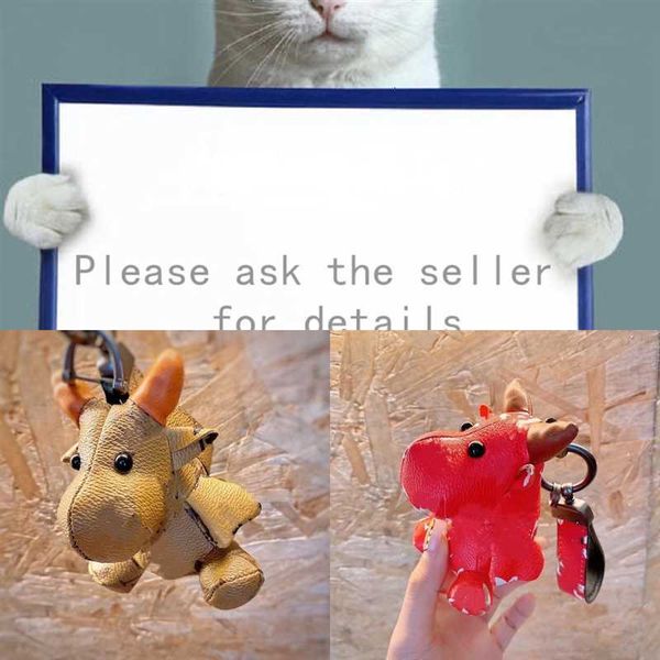 vpmsn innovative brake lovely car refitting key luxurious chain disc brake pump shape metal key designer chains gift disk hanging style, Silver
vpmsn innovative brake lovely car refitting key luxurious chain disc brake pump shape metal key designer chains gift disk hanging style, Silver