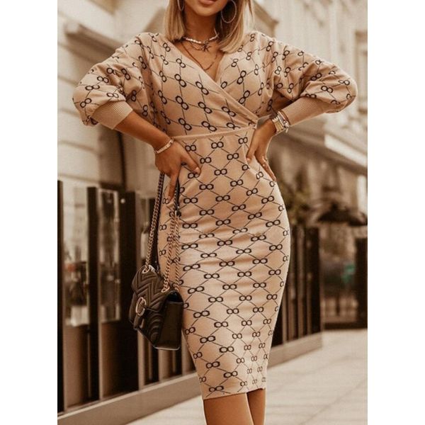 deep v-neck pencil dress women party night low cut print long sleeve knitting dress women bodycon wrap dresses, Black;gray
deep v-neck pencil dress women party night low cut print long sleeve knitting dress women bodycon wrap dresses, Black;gray