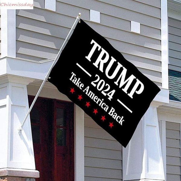 donald trump flags 2024 re-elect trump 2024 take america back flag outdoor indoor decoration banner flag 3x5 ft
donald trump flags 2024 re-elect trump 2024 take america back flag outdoor indoor decoration banner flag 3x5 ft