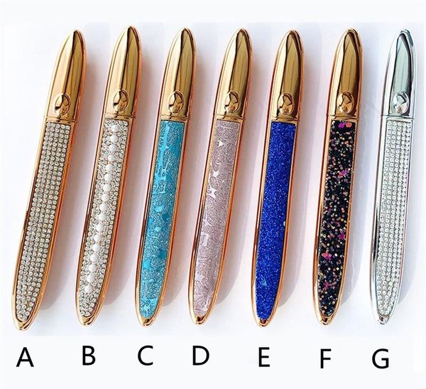new waterproof self adhesive eyeliner for false eyelashes no need glue to wear lashes liquid eyeliner strong self-adhesive eyelash eyeliners
new waterproof self adhesive eyeliner for false eyelashes no need glue to wear lashes liquid eyeliner strong self-adhesive eyelash eyeliners