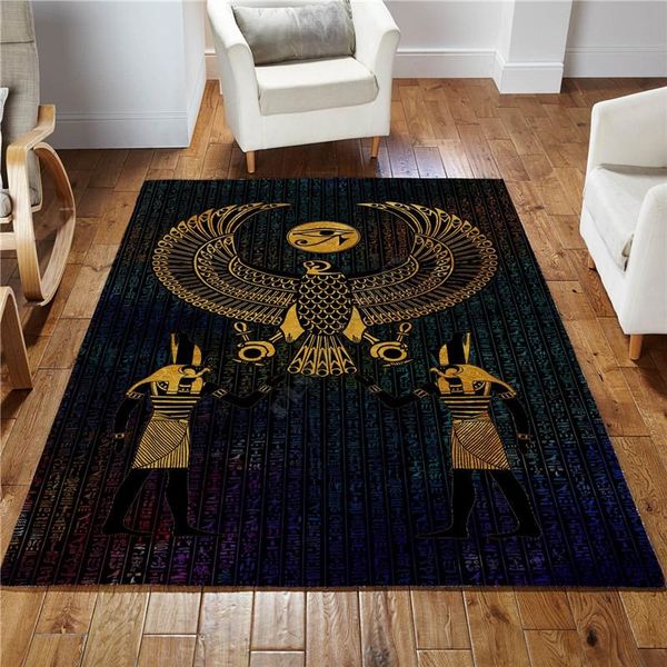 carpets horus eye egypt anubis ancient 3d print rug floor mat non-slip dining room living soft bedroom carpet
carpets horus eye egypt anubis ancient 3d print rug floor mat non-slip dining room living soft bedroom carpet