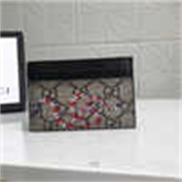purse brand designer luxury 451277 new card holder 2020 spring/summer wallets chain clutches wallet pouches key card holders phone cases eve, Red;black
purse brand designer luxury 451277 new card holder 2020 spring/summer wallets chain clutches wallet pouches key card holders phone cases eve, Red;black