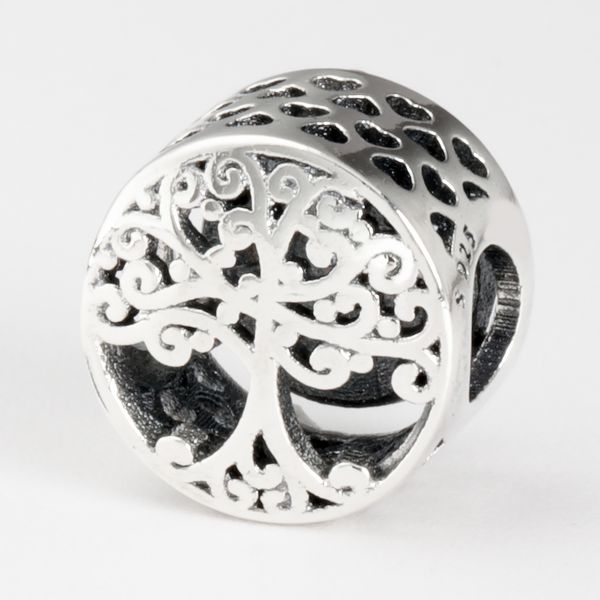 2022 factory price genuine 925 sterling silver european charms beads fit lovers necklace bracelets diy jewelry 20pcs/lot 797590, Black
2022 factory price genuine 925 sterling silver european charms beads fit lovers necklace bracelets diy jewelry 20pcs/lot 797590, Black
