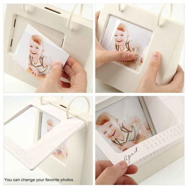 frames 3-in-1 calendar-shaped piggy bank multifunctional retro style po frame novelty money box ornament for home desk can csv
frames 3-in-1 calendar-shaped piggy bank multifunctional retro style po frame novelty money box ornament for home desk can csv