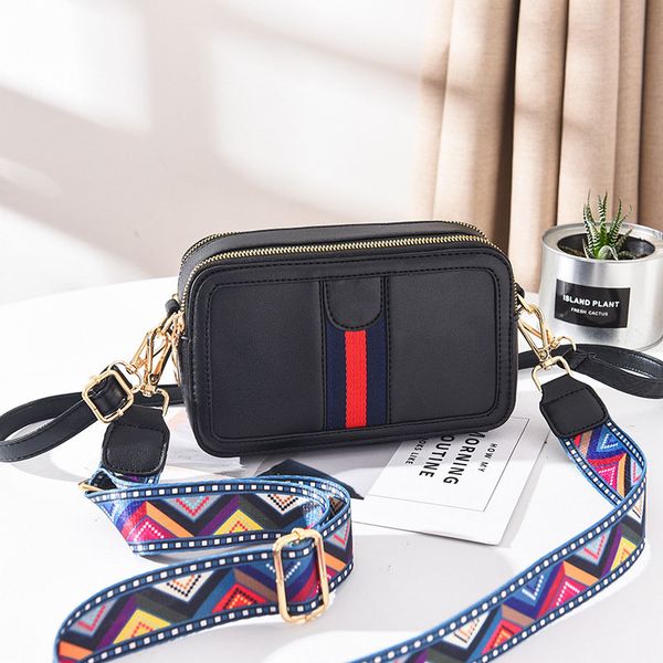 luxury purse designer famous brands handbags s leather evening clutch women shoulder ladies messenger bag lj210203
luxury purse designer famous brands handbags s leather evening clutch women shoulder ladies messenger bag lj210203