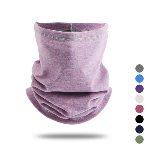 cycling caps & masks 2021 winter bandanas warm fleece snowboard ski scarves multifunctional hiking scarf windproof thickened collar1, Black
cycling caps & masks 2021 winter bandanas warm fleece snowboard ski scarves multifunctional hiking scarf windproof thickened collar1, Black