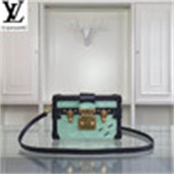 body brand designer luxury 9q6s m40273 classic representative suitcase light green cross handbags bags handles shoulder bags totes eveni
body brand designer luxury 9q6s m40273 classic representative suitcase light green cross handbags bags handles shoulder bags totes eveni