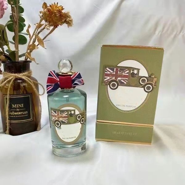 natural lady perfume for women men halfeti cedar babylon eau de parfum toilette spray 100ml fragrance long lasting spray smell fast delivery
natural lady perfume for women men halfeti cedar babylon eau de parfum toilette spray 100ml fragrance long lasting spray smell fast delivery