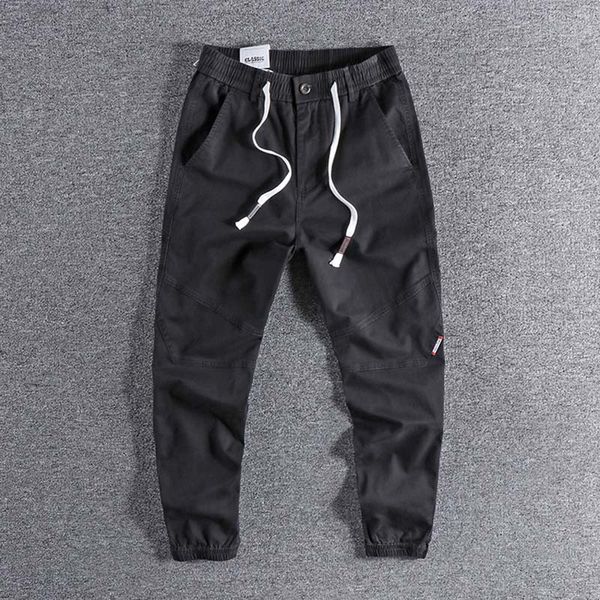 2021 new arrival all kinds of comfortable woven cotton overalls casual pants for men wholesale 0309 z8x4, Black
2021 new arrival all kinds of comfortable woven cotton overalls casual pants for men wholesale 0309 z8x4, Black