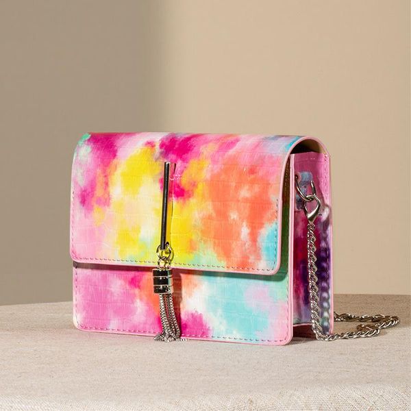 evening bags 2021 fashion diagonal chain versatile shoulder bag for women
evening bags 2021 fashion diagonal chain versatile shoulder bag for women