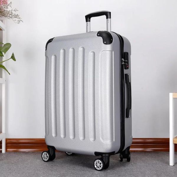 suitcases men brand 20 inch 22 24 rolling luggage suitcase boarding box travel bag women spinner trolley on wheels
suitcases men brand 20 inch 22 24 rolling luggage suitcase boarding box travel bag women spinner trolley on wheels
