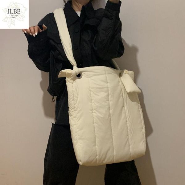 shoulder bags casual space cotton crossbody bag designer women handbags luxury lady large capacity totes big purses 2021 winter
shoulder bags casual space cotton crossbody bag designer women handbags luxury lady large capacity totes big purses 2021 winter