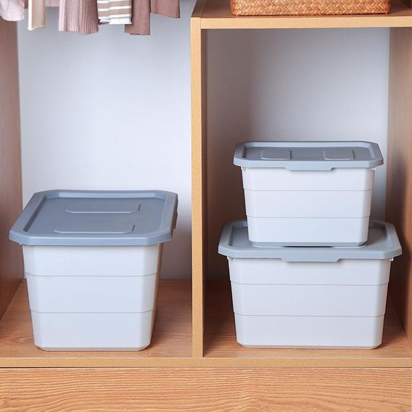 bathroom storage & organization plastic accept box toys arrangement household yes cover book snacks wardrobe thickening under bed
bathroom storage & organization plastic accept box toys arrangement household yes cover book snacks wardrobe thickening under bed