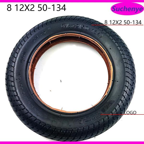 motorcycle wheels & tires 8.5 inch 8 1/2x2 (50-134) tyre outer inflation tire for gas electric scooter baby carriage wheelbarrow
motorcycle wheels & tires 8.5 inch 8 1/2x2 (50-134) tyre outer inflation tire for gas electric scooter baby carriage wheelbarrow