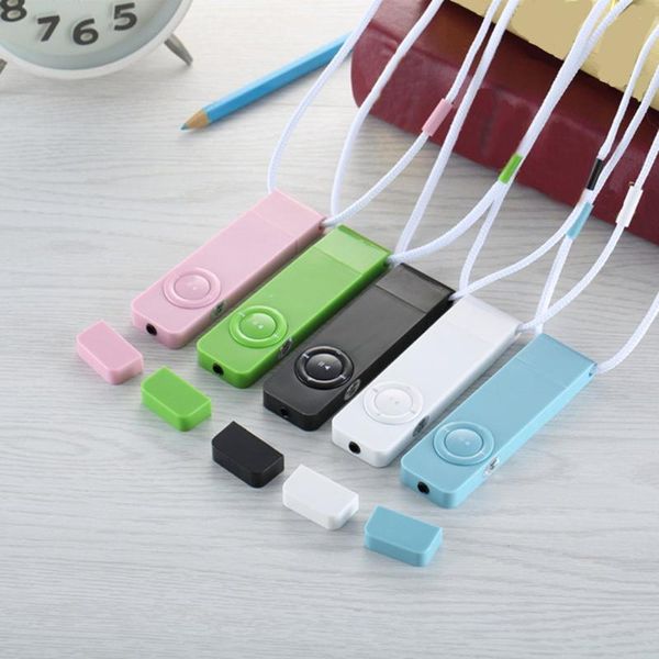 & mp4 players portable mp3 player student sports running music walkman sound loudspeaker outdoor media fm recorder
& mp4 players portable mp3 player student sports running music walkman sound loudspeaker outdoor media fm recorder