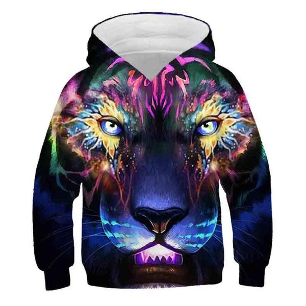 hoodies & sweatshirts 2021 year style boys 3d print wolf spring autumn kids sweatshirt clothes children long sleeve pullover, Black
hoodies & sweatshirts 2021 year style boys 3d print wolf spring autumn kids sweatshirt clothes children long sleeve pullover, Black