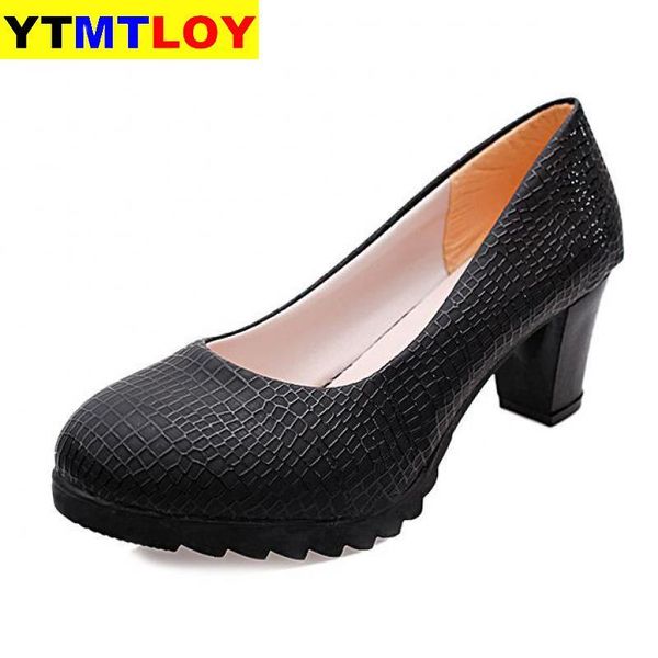 dress shoes fetish luxury designer woman extreme mules super high heels women ladies pumps square heel casual classics summer, Black 
dress shoes fetish luxury designer woman extreme mules super high heels women ladies pumps square heel casual classics summer, Black