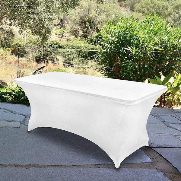 table cloth 2pcs stretchable cover rectangular dust-proof tight fitted home restaurant dining polyester elastic wedding party
table cloth 2pcs stretchable cover rectangular dust-proof tight fitted home restaurant dining polyester elastic wedding party
