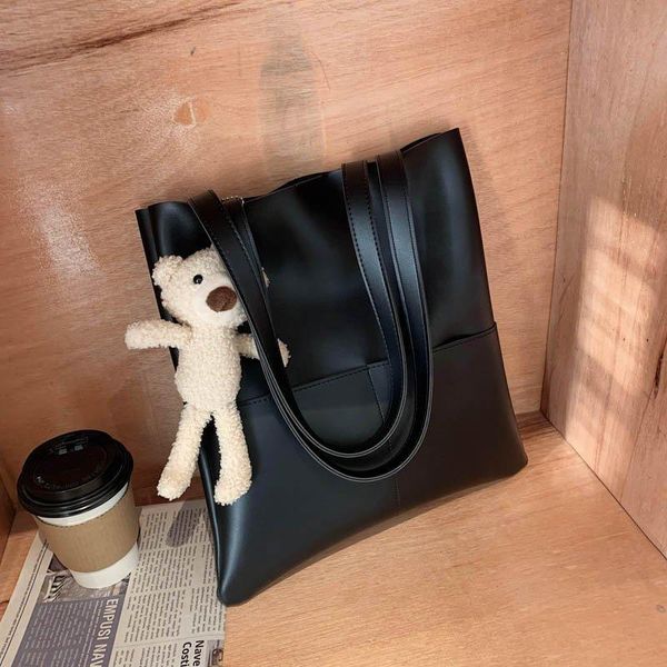 school bags solid color pu leather bucket crossbody for woman 2021 fashion brand designer handbags ladies shoulder messenger hand pack
school bags solid color pu leather bucket crossbody for woman 2021 fashion brand designer handbags ladies shoulder messenger hand pack