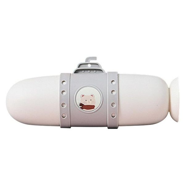 storage bags travel toothbrush holder cup submarine toothpaste case cover mouthwash portable box bathroom organizer bottle
storage bags travel toothbrush holder cup submarine toothpaste case cover mouthwash portable box bathroom organizer bottle