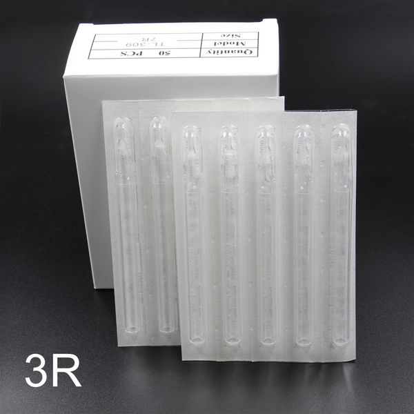 3r long tattoo tips plastic round shark sterilized disposable nozzle needles tips for tattoo gun machine tattoo needles
3r long tattoo tips plastic round shark sterilized disposable nozzle needles tips for tattoo gun machine tattoo needles