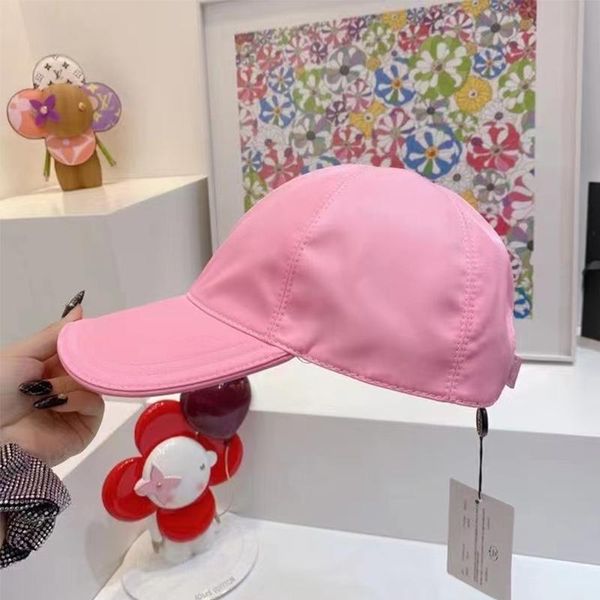 wide brim hats luxury bland foldable floppy straw hat sun beach women summer men rotect travel cap lady, Blue;gray
wide brim hats luxury bland foldable floppy straw hat sun beach women summer men rotect travel cap lady, Blue;gray