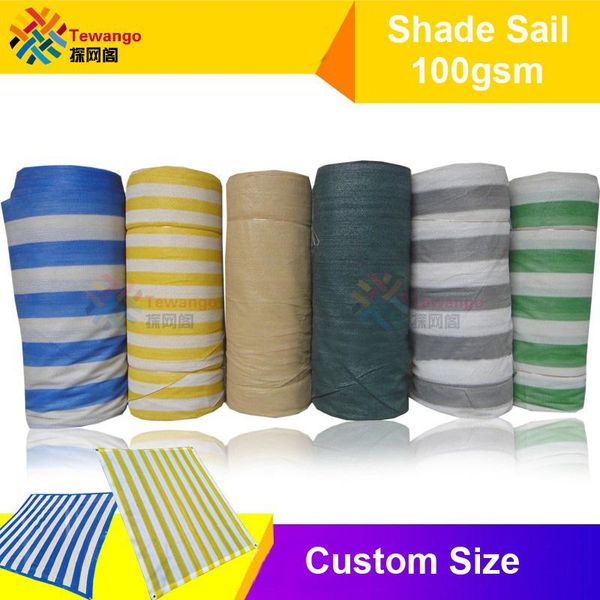 shade tewango custom size sun sail outdoor uv protection net cover patio balcony courtyard privacy screen plants shelter
shade tewango custom size sun sail outdoor uv protection net cover patio balcony courtyard privacy screen plants shelter