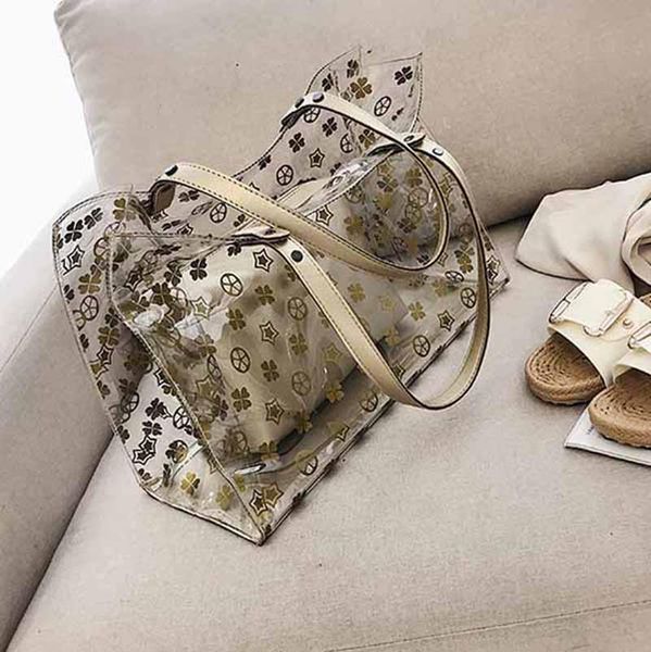 handbag women luxurys designers bags 2021 crossbody bag high-quality nylon s sell well wallet 's messenger luxury portable pattern clas
handbag women luxurys designers bags 2021 crossbody bag high-quality nylon s sell well wallet 's messenger luxury portable pattern clas